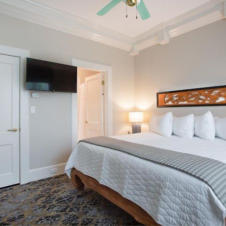 Shangri-La Springs Bonita Springs Eksteriør billede