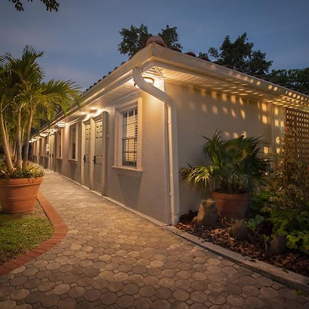 Shangri-La Springs Bonita Springs Eksteriør billede