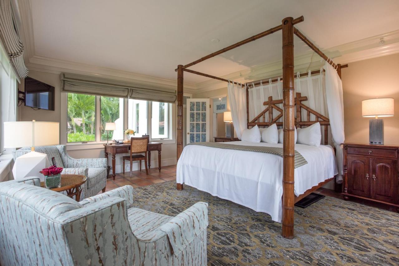 Shangri-La Springs Bonita Springs Eksteriør billede