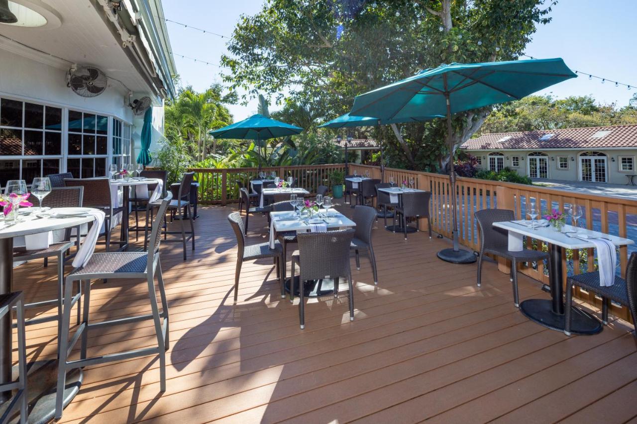 Shangri-La Springs Bonita Springs Eksteriør billede